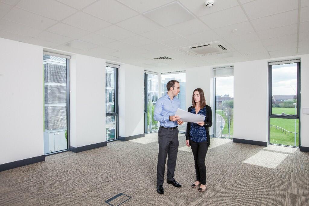 Additional property image - Alan Cherry Drive, Chelmsford, Essex, CM1