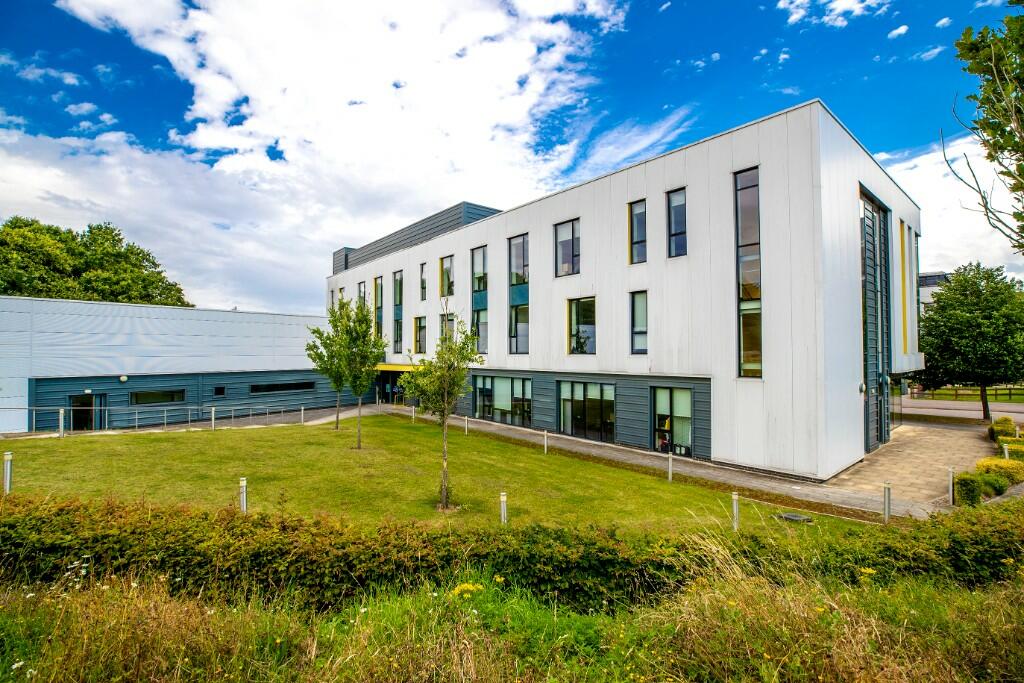 Additional property image - Alan Cherry Drive, Chelmsford, Essex, CM1