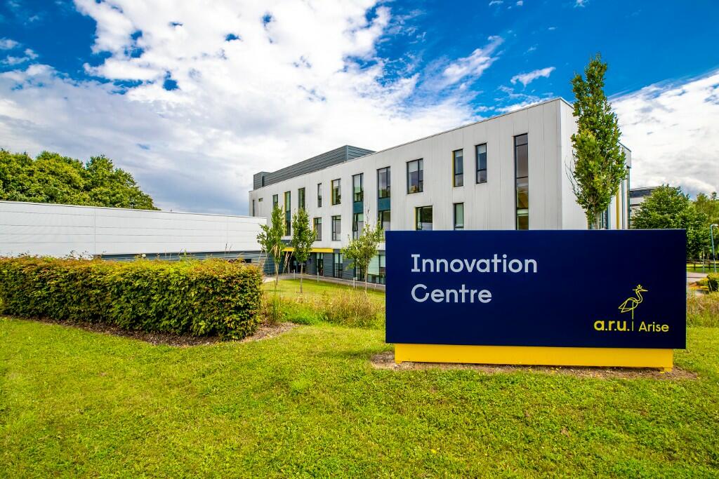 Additional property image - Alan Cherry Drive, Chelmsford, Essex, CM1