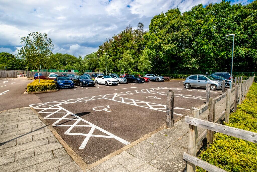 Additional property image - Alan Cherry Drive, Chelmsford, Essex, CM1