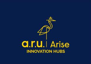 Arise Innovation Hubs, Arise Chelmsford branch details