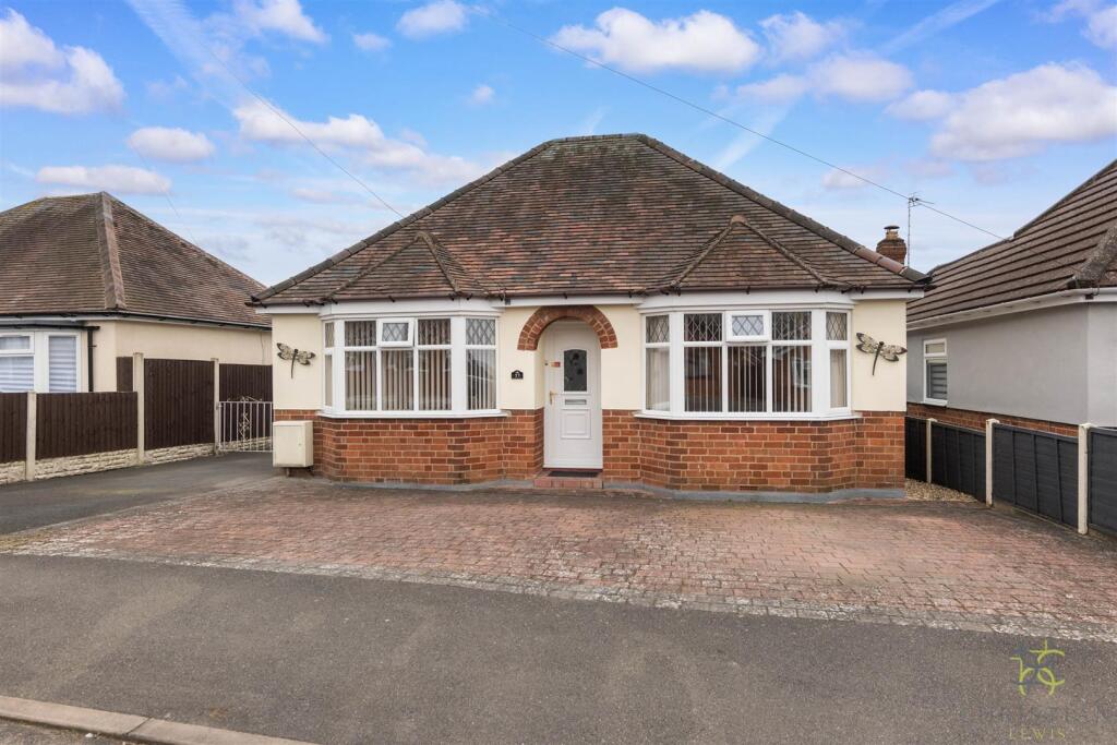 Main image of property: Badsey Lane, Evesham