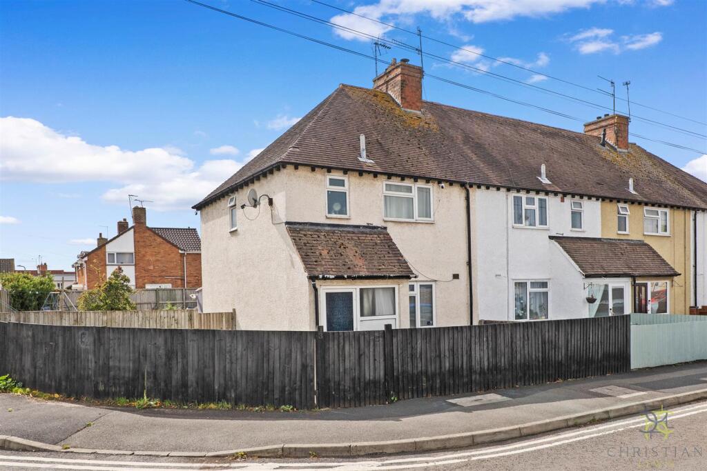 Main image of property: Bewdley Lane, Evesham