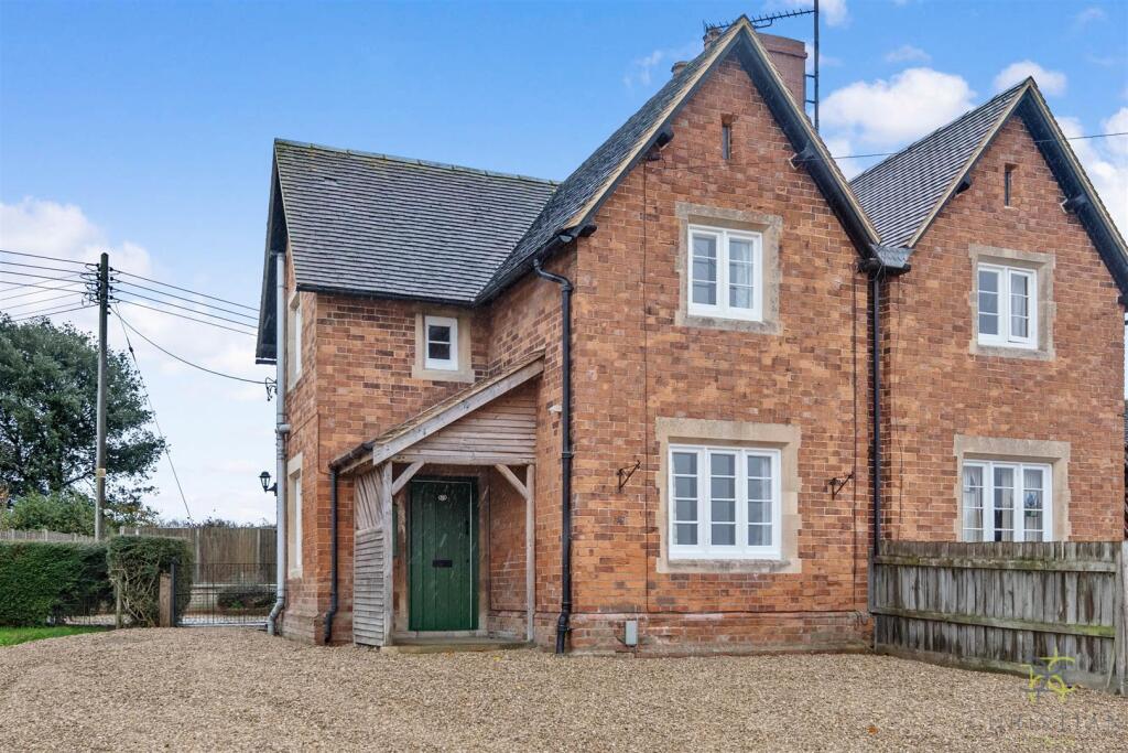 Main image of property: Main Street, Dumbleton