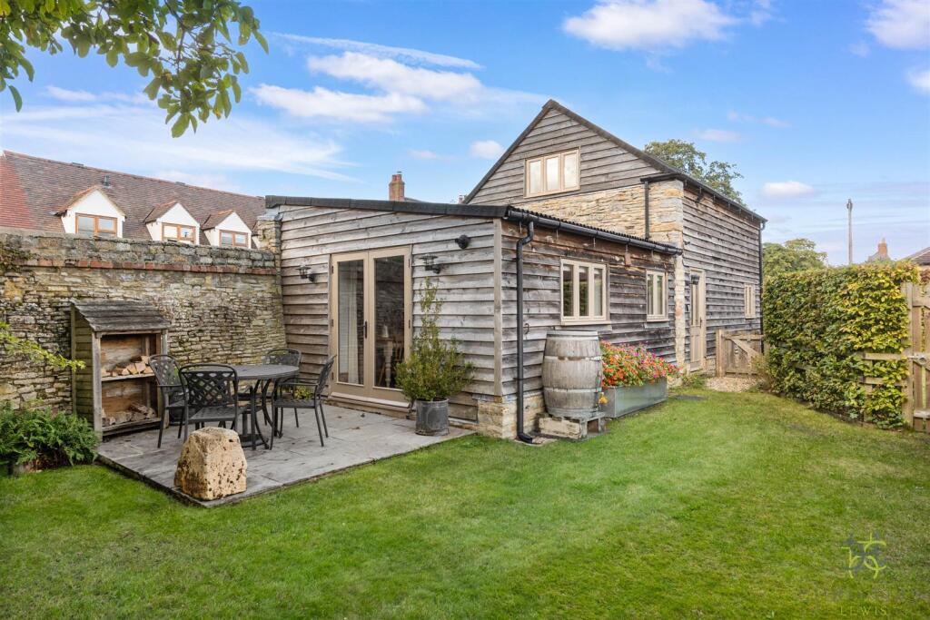 Main image of property: Main Street, Bretforton, Evesham