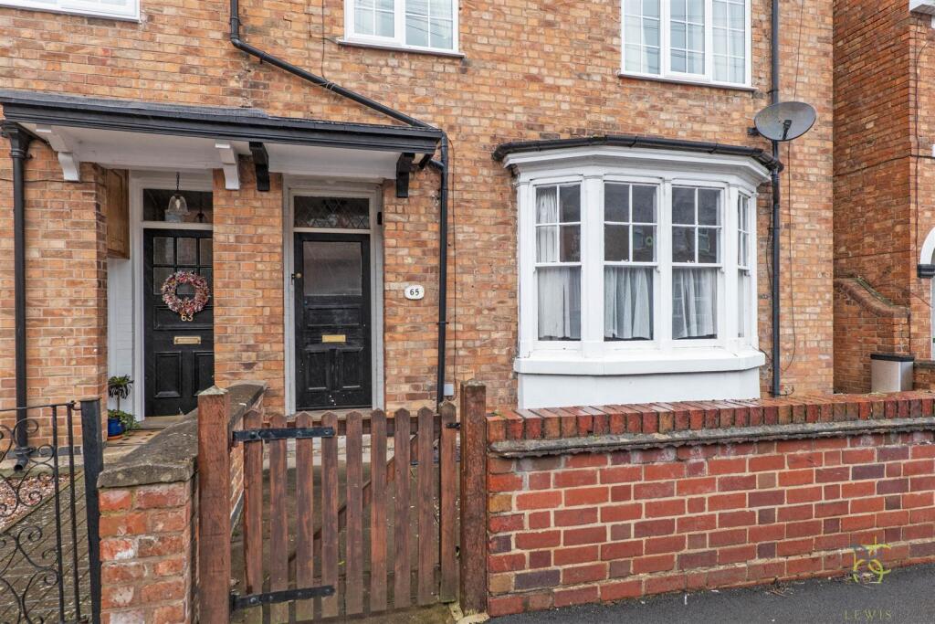 Main image of property: Northwick Road, Evesham