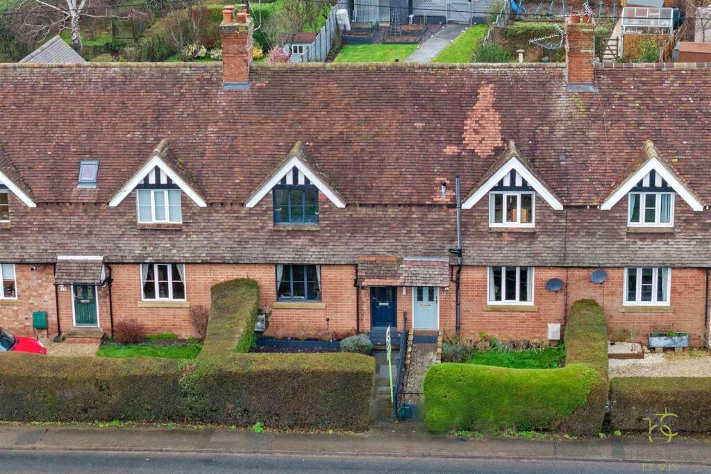 Main image of property: Newtown, Toddington, Cheltenham