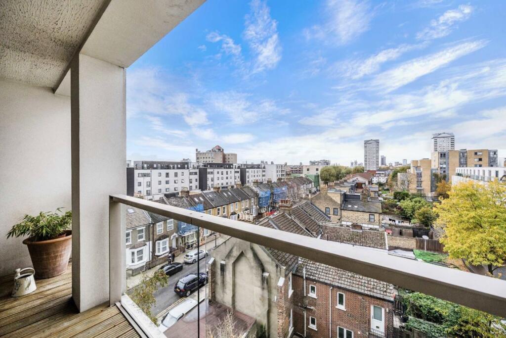 Main image of property: Millharbour, Canary Wharf