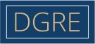 DGRE logo