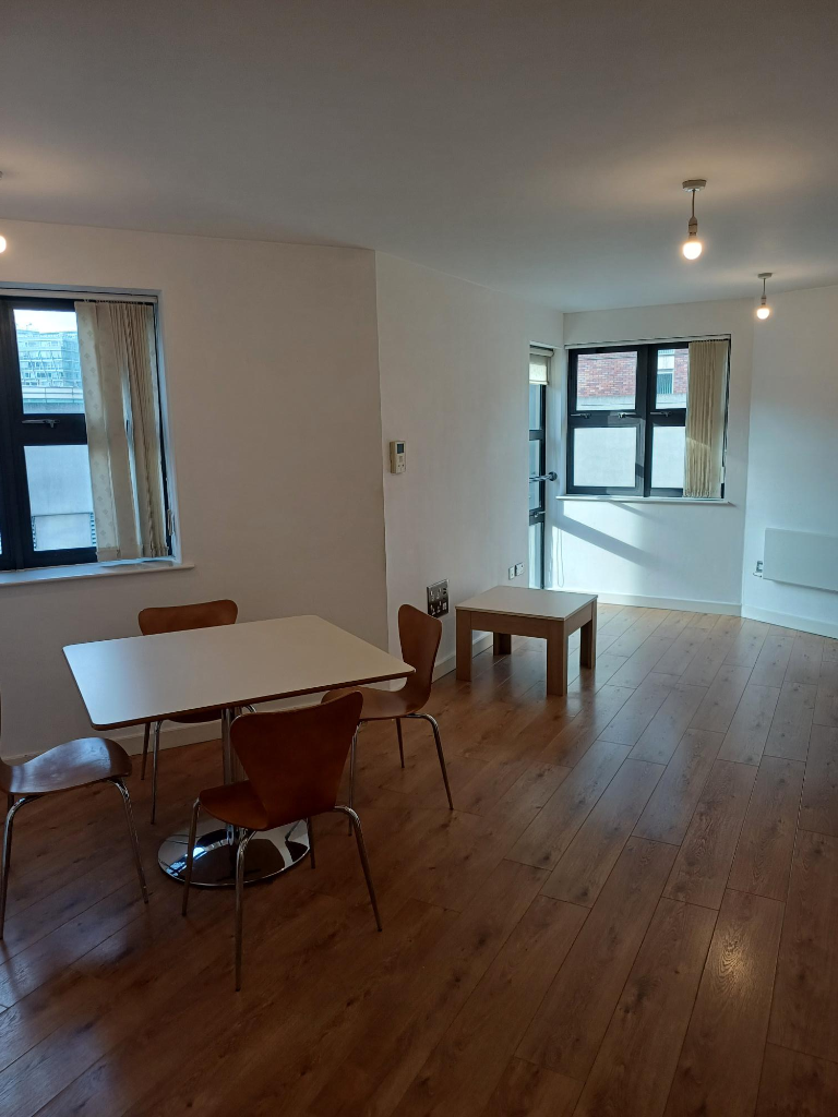 Main image of property: Hanover Street, Liverpool, Merseyside, L1