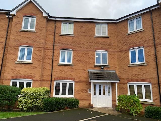 Main image of property: 2 Mere View, Frodsham, Cheshire, WA6