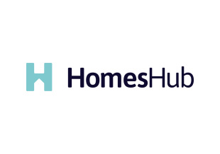 HomesHub, HomesHub (Non New Homes)branch details