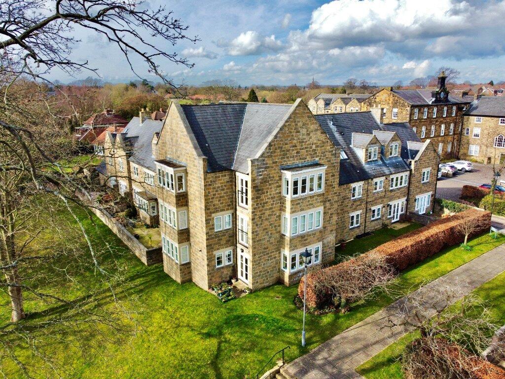 Main image of property: Firbank House, School Lane, Great Ayton