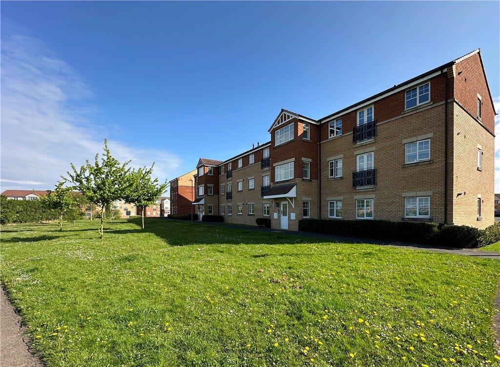 Main image of property: Longleat Walk, Ingleby Barwick, Stockton-on-Tees