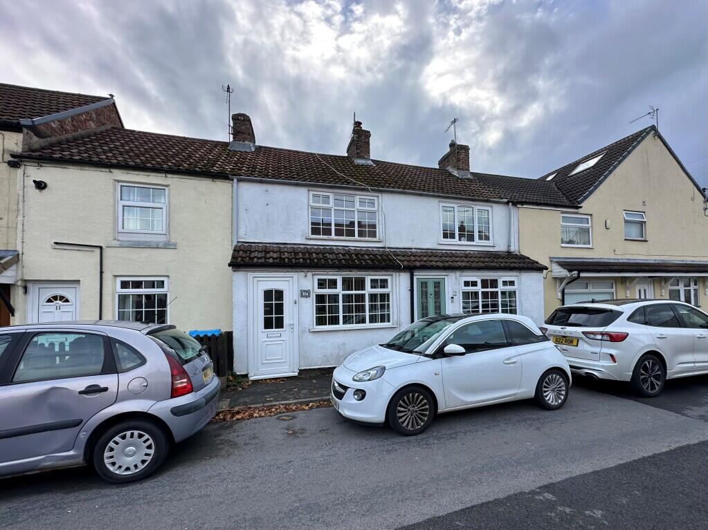 Main image of property: Arthur Street, Great Ayton, Middlesbrough