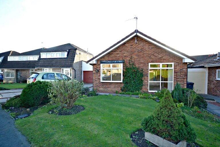 Main image of property: Beechwood Avenue, Stokesley, Middlesbrough, North Yorkshire