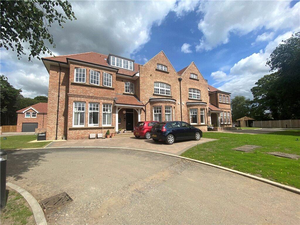 Main image of property: Mill Lane, Norton, Stockton-On-Tees