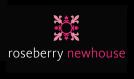 roseberry newhouse, Stokesley Estate Agent Logo