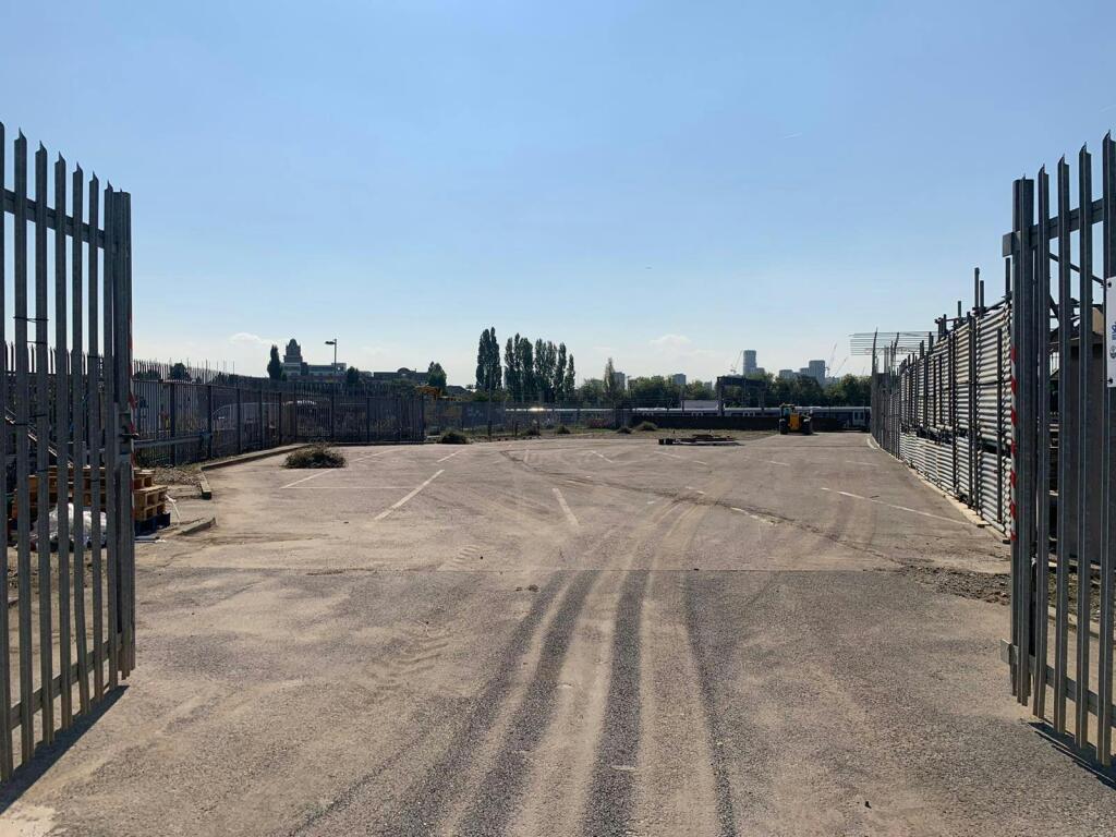 WhatsApp Image 20230915 at 120346.jpg