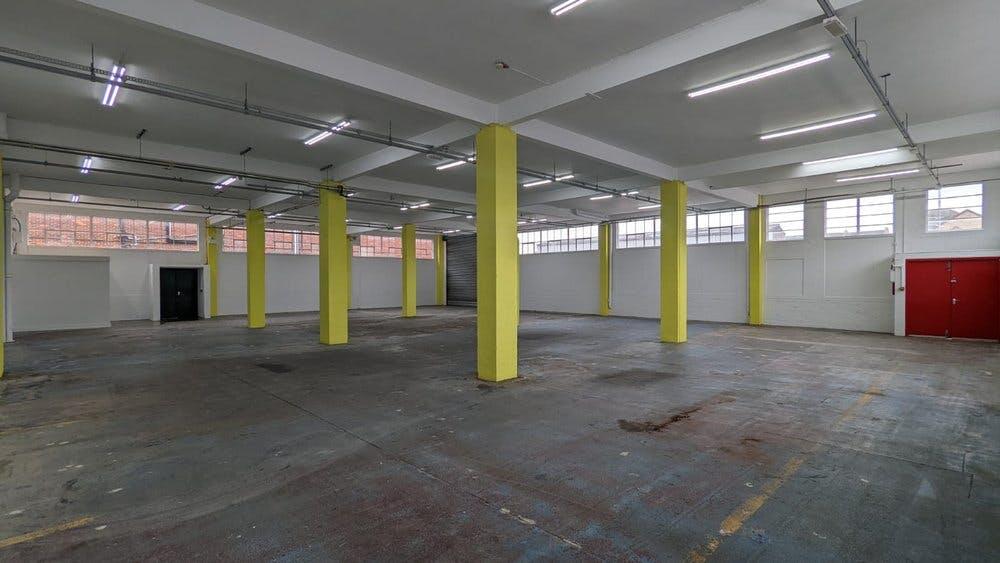 5 Boundary Road 3.jpg