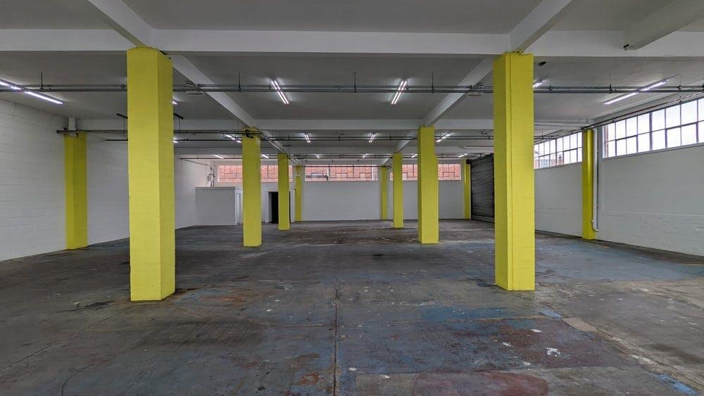 5 Boundary Road 4.jpg