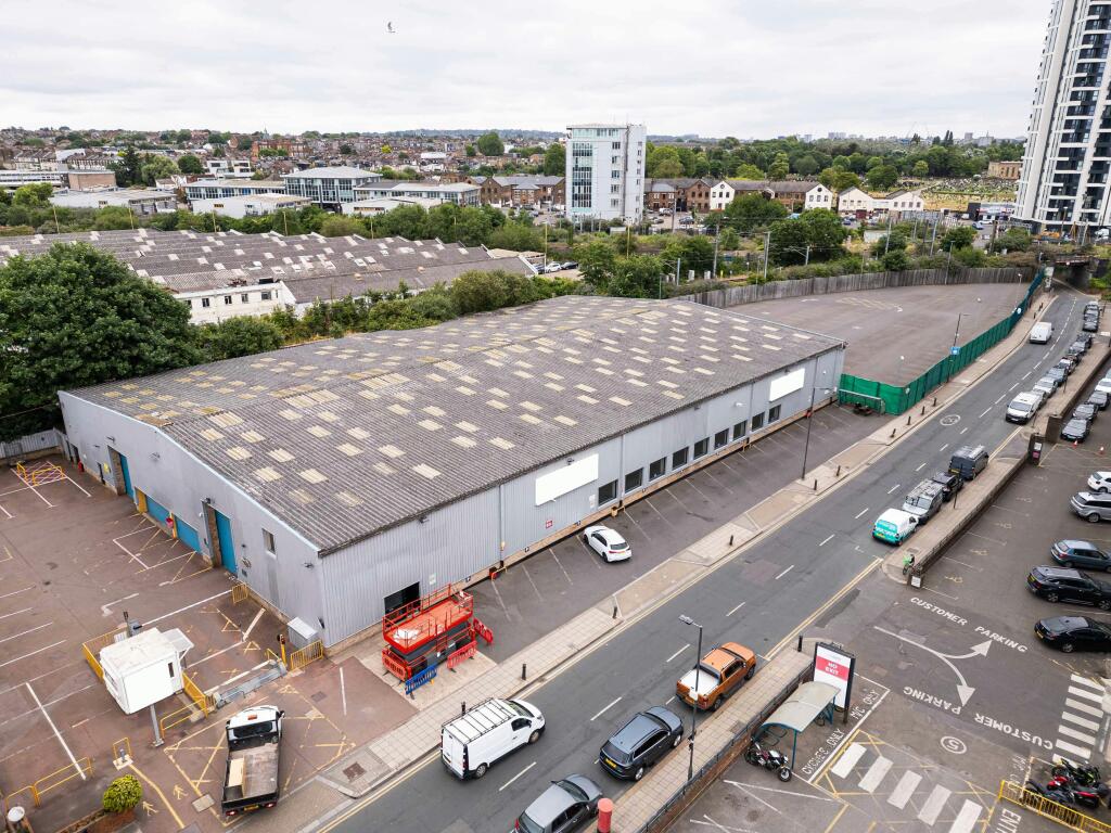 02072024_104731 Advert.jpg