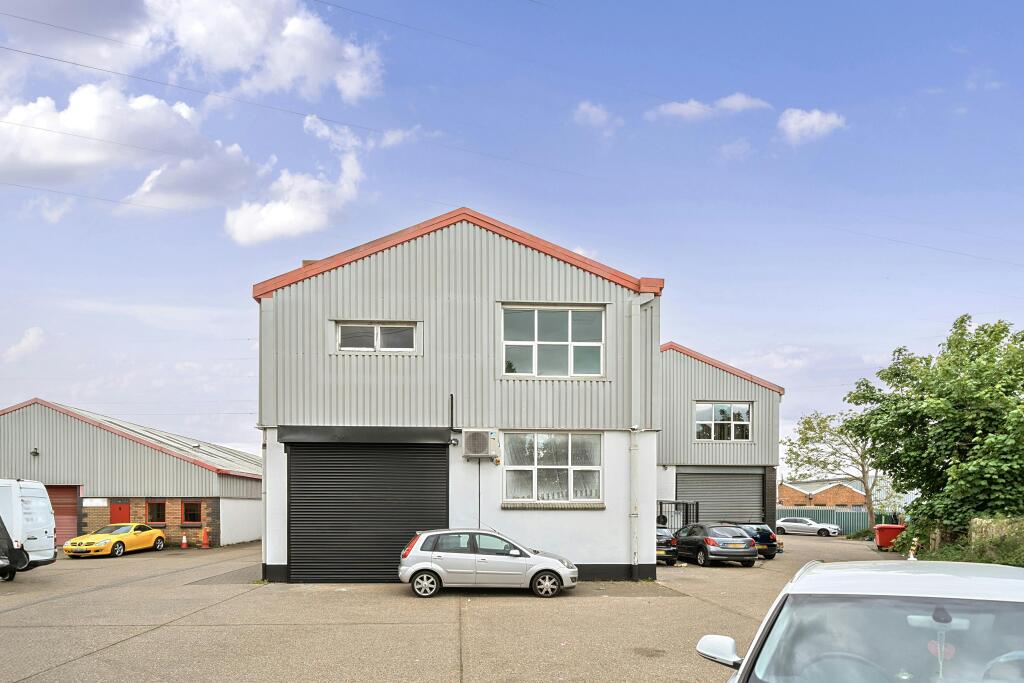 1681a49ac30a ARW1.jpg