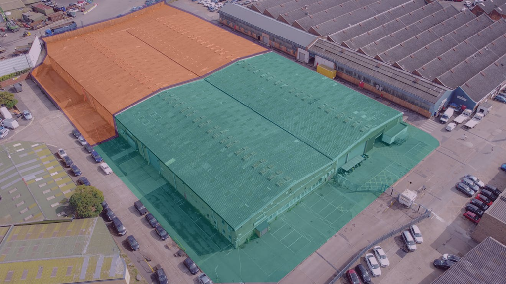 Unit 1 Split NO LOGO.png