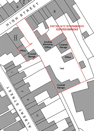 Untitled1Artboard 1.pdf