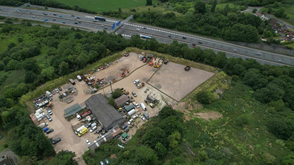 The Meadows Off of Blanche Lane Outlined.jpg