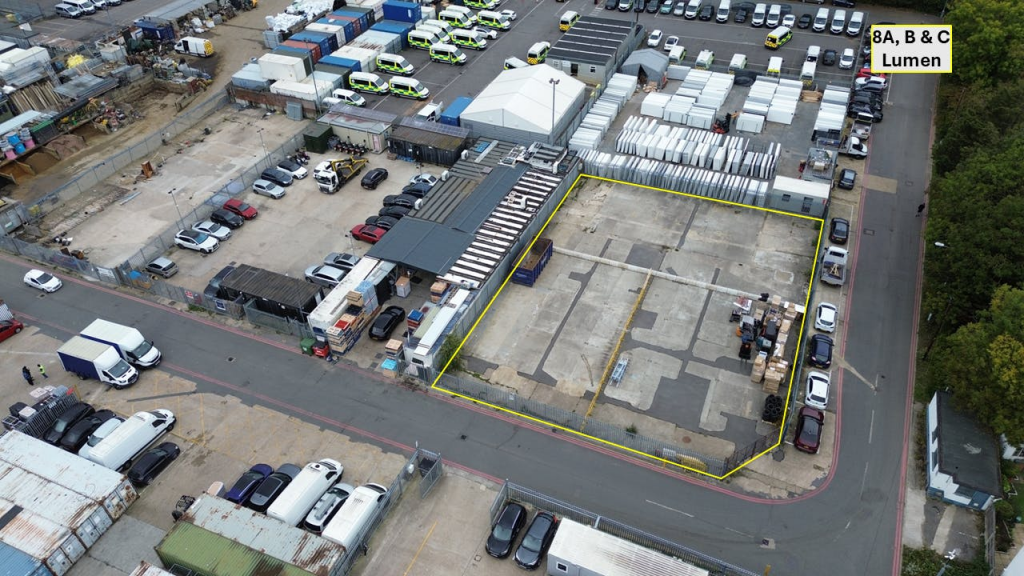 East Lane Business Park Aerials.png