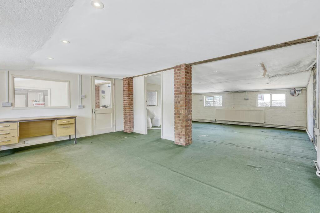 img_1693_2 copy 2.jpg