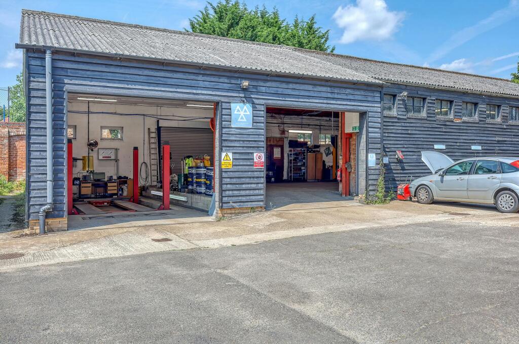 img_1820_23 copy.jpg