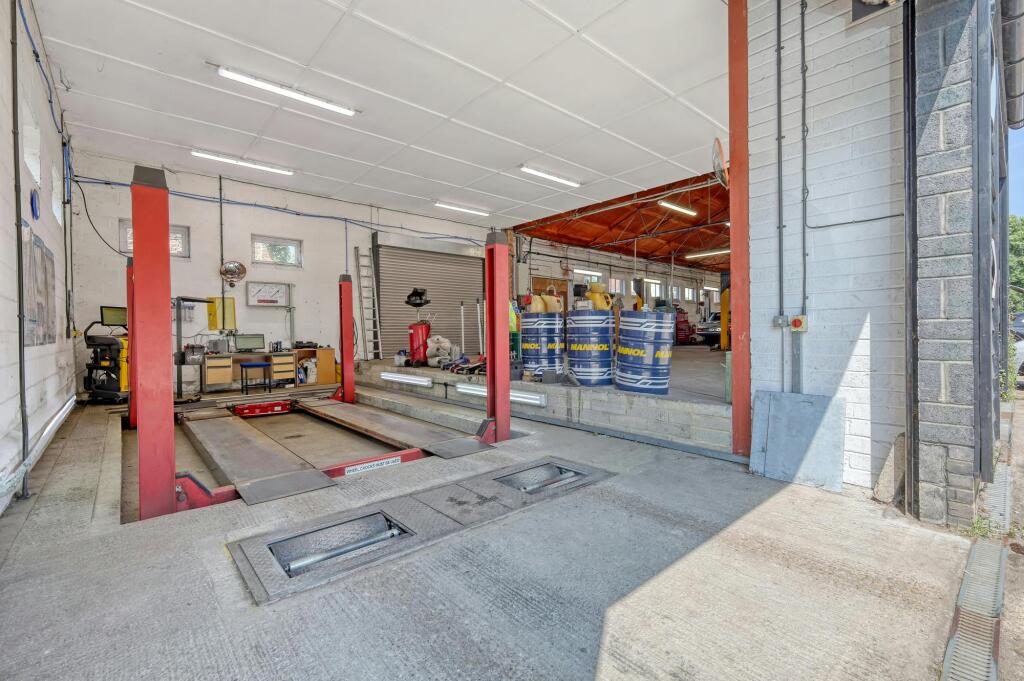 img_1808_21 copy 2.jpg