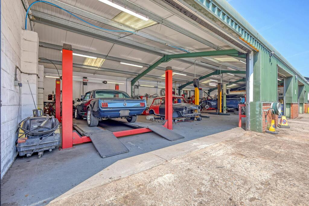 img_1840_27 copy.jpg