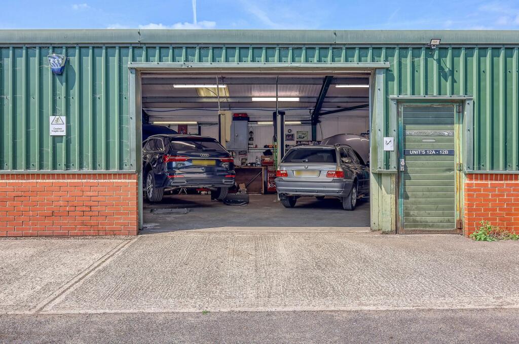 img_1823_24 copy.jpg