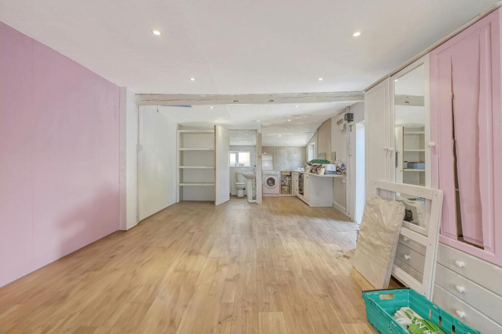 img_1865_32 copy 2.jpg