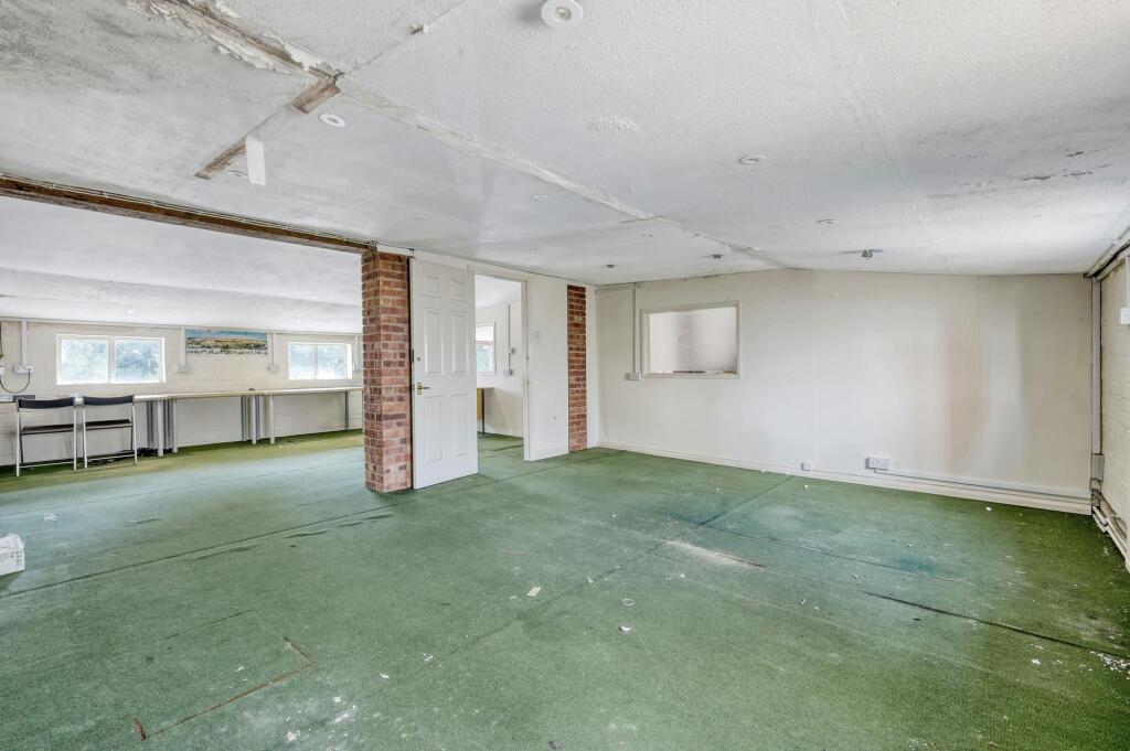 img_1700_3 copy 2.jpg