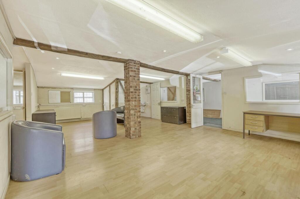 img_1723_7 copy 2.jpg