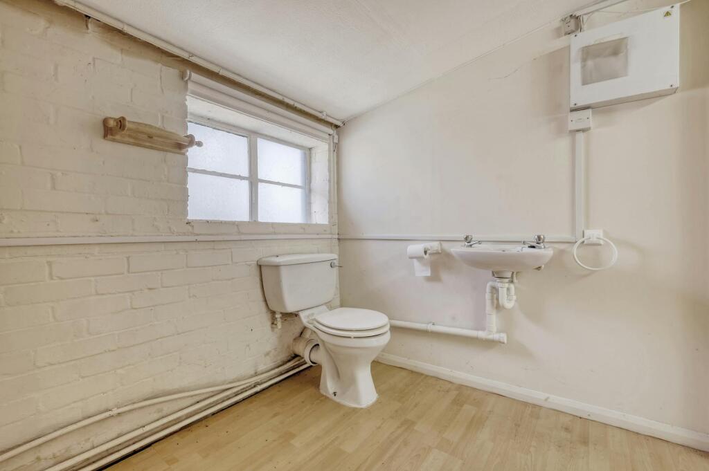 img_1729_8 copy 2.jpg