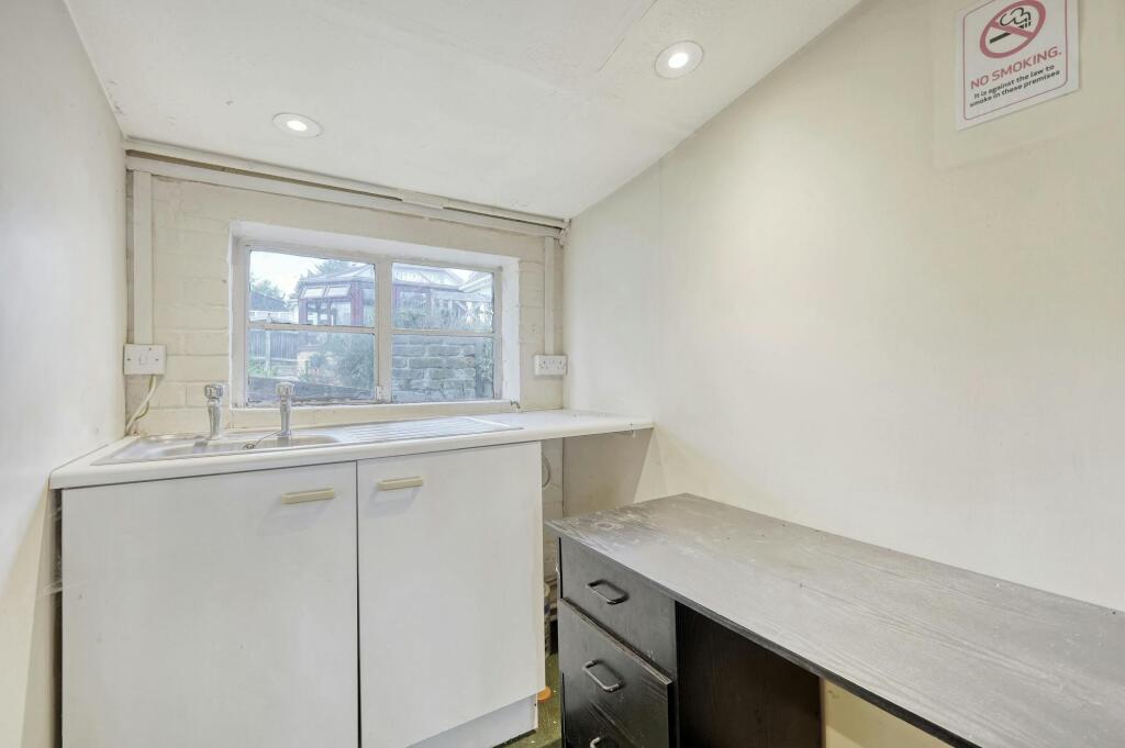 img_1714_6 copy 2.jpg