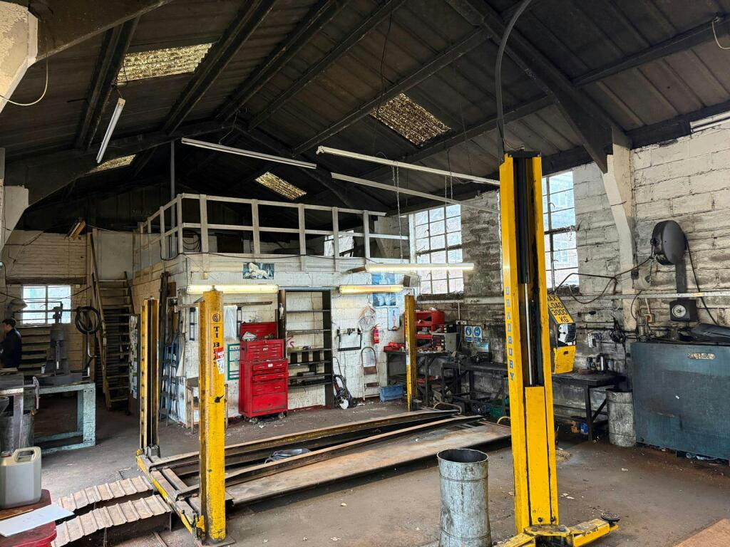 WhatsApp Image 2026-01-27 at 11.06.40 AM.jpeg