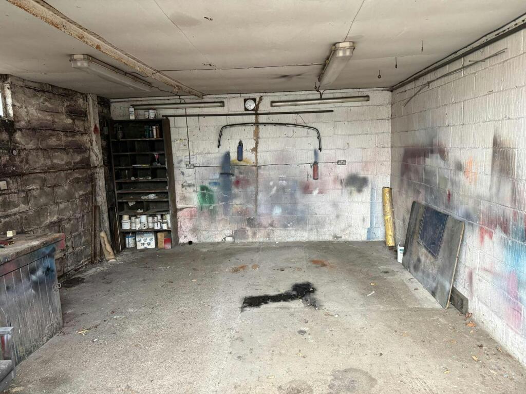 WhatsApp Image 2026-01-27 at 11.06.42 AM (1).jpeg