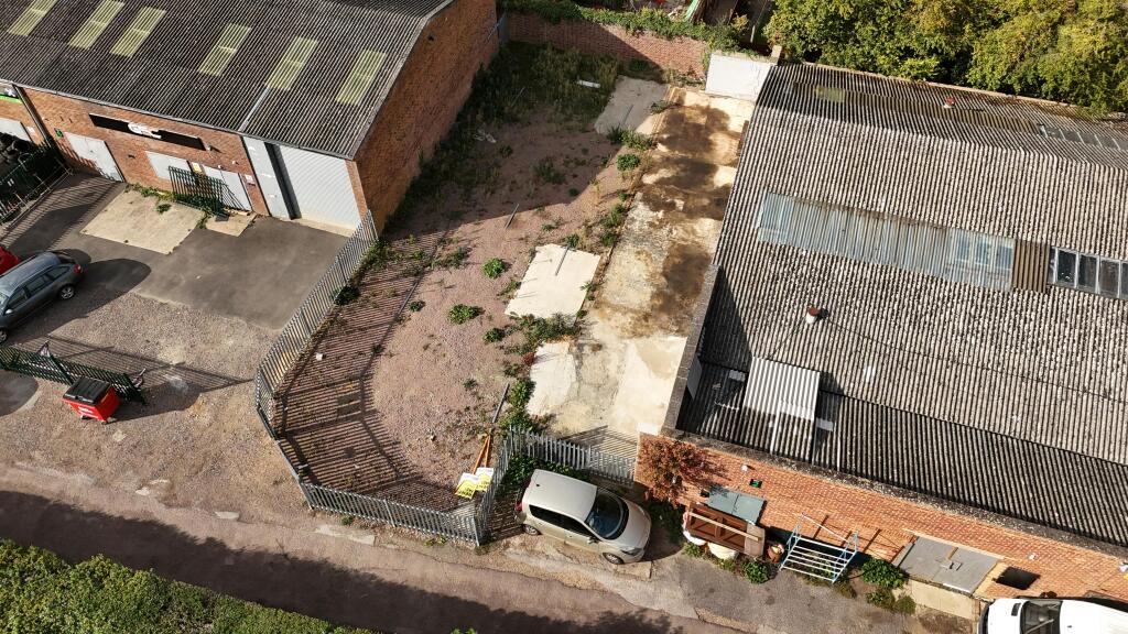 dji_fly_20250929_151828_0637_ _photo.JPG