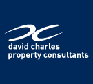 DCPC Commercial, Pinner Estate Agent Logo