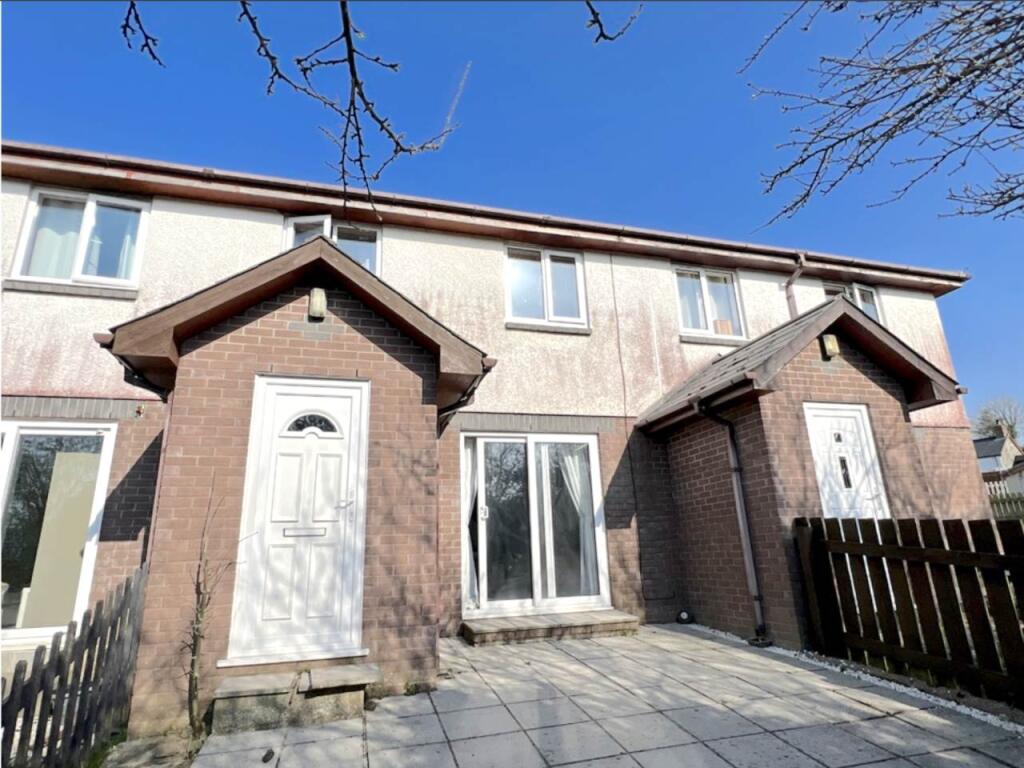 Main image of property: Y Ddol Fach, Penrhyncoch, Aberystwyth, Ceredigion