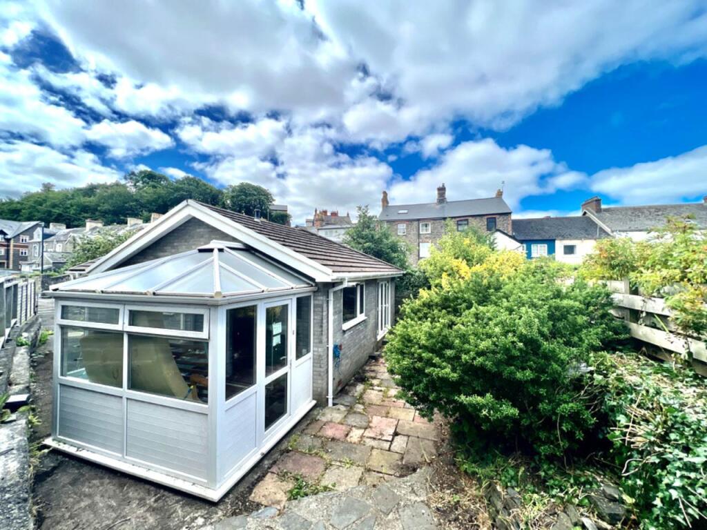 Main image of property: Penglais Road,  Aberystwyth, Ceredigion
