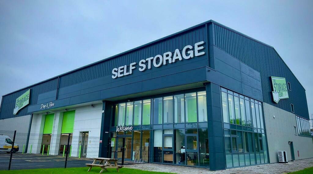 Main image of property: Monks Cross Drive, York, North Yorkshire, YO32