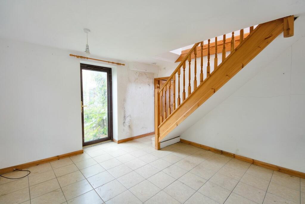 3 bedroom semidetached house for sale in 43 Main Street, Aldwincle