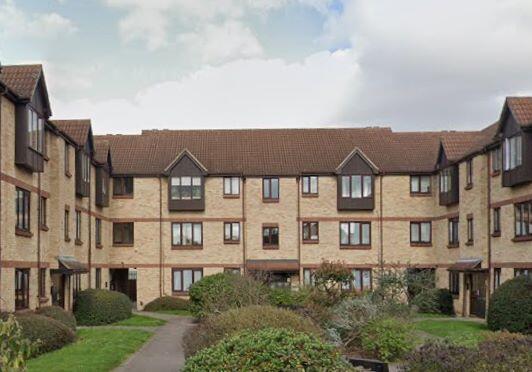Main image of property: Flat 42 Willow Court, Spring Close, Dagenham, Essex, RM8 1SW
